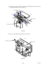 Preview for 327 page of Brother DCP-9045CDN Service Manual