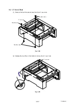 Preview for 330 page of Brother DCP-9045CDN Service Manual