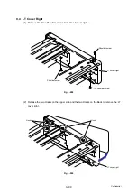 Preview for 332 page of Brother DCP-9045CDN Service Manual