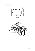 Preview for 333 page of Brother DCP-9045CDN Service Manual