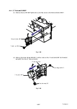 Preview for 334 page of Brother DCP-9045CDN Service Manual