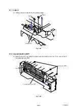 Preview for 335 page of Brother DCP-9045CDN Service Manual