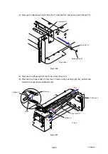 Preview for 338 page of Brother DCP-9045CDN Service Manual