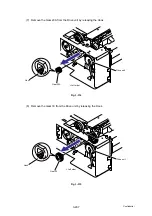 Preview for 340 page of Brother DCP-9045CDN Service Manual