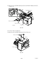 Preview for 342 page of Brother DCP-9045CDN Service Manual