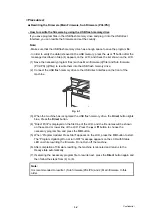 Preview for 346 page of Brother DCP-9045CDN Service Manual