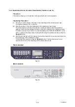 Preview for 372 page of Brother DCP-9045CDN Service Manual