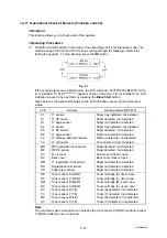 Preview for 375 page of Brother DCP-9045CDN Service Manual