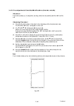 Preview for 383 page of Brother DCP-9045CDN Service Manual