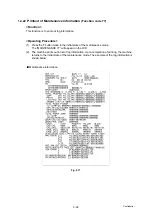 Preview for 392 page of Brother DCP-9045CDN Service Manual