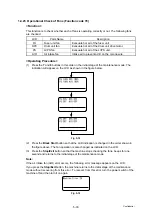 Preview for 393 page of Brother DCP-9045CDN Service Manual