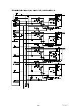 Предварительный просмотр 408 страницы Brother DCP-9045CDN Service Manual