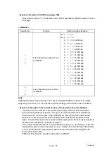 Preview for 459 page of Brother DCP-9045CDN Service Manual