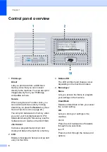 Preview for 14 page of Brother DCP-9045CDN User Manual