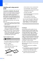 Preview for 20 page of Brother DCP-9045CDN User Manual