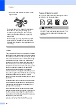 Preview for 22 page of Brother DCP-9045CDN User Manual