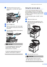 Preview for 27 page of Brother DCP-9045CDN User Manual