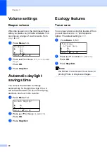 Preview for 30 page of Brother DCP-9045CDN User Manual