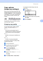 Preview for 37 page of Brother DCP-9045CDN User Manual