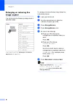 Preview for 38 page of Brother DCP-9045CDN User Manual