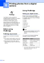 Preview for 46 page of Brother DCP-9045CDN User Manual