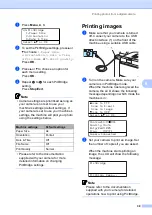 Preview for 47 page of Brother DCP-9045CDN User Manual