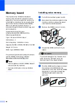 Preview for 68 page of Brother DCP-9045CDN User Manual