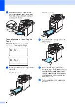 Preview for 94 page of Brother DCP-9045CDN User Manual