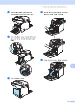 Preview for 101 page of Brother DCP-9045CDN User Manual