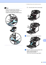 Preview for 109 page of Brother DCP-9045CDN User Manual