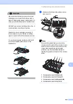 Preview for 111 page of Brother DCP-9045CDN User Manual