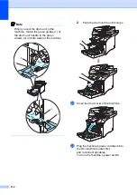 Preview for 120 page of Brother DCP-9045CDN User Manual