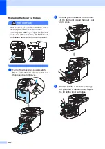 Preview for 124 page of Brother DCP-9045CDN User Manual