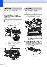 Preview for 126 page of Brother DCP-9045CDN User Manual