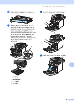 Preview for 127 page of Brother DCP-9045CDN User Manual