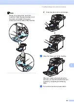 Preview for 139 page of Brother DCP-9045CDN User Manual