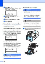 Preview for 140 page of Brother DCP-9045CDN User Manual