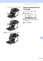 Preview for 145 page of Brother DCP-9045CDN User Manual