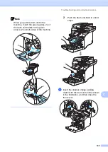 Preview for 151 page of Brother DCP-9045CDN User Manual