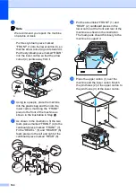 Preview for 152 page of Brother DCP-9045CDN User Manual