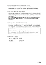 Preview for 15 page of Brother DCP-9055CDN Service Manual