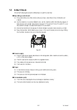 Preview for 40 page of Brother DCP-9055CDN Service Manual