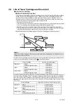 Preview for 52 page of Brother DCP-9055CDN Service Manual