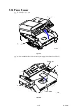 Preview for 233 page of Brother DCP-9055CDN Service Manual