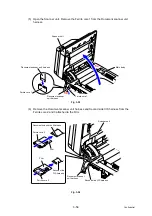 Preview for 237 page of Brother DCP-9055CDN Service Manual