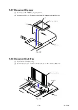 Preview for 244 page of Brother DCP-9055CDN Service Manual