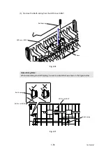 Preview for 247 page of Brother DCP-9055CDN Service Manual