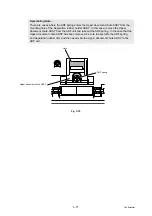 Preview for 252 page of Brother DCP-9055CDN Service Manual