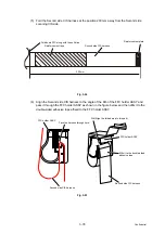 Preview for 259 page of Brother DCP-9055CDN Service Manual