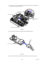 Preview for 265 page of Brother DCP-9055CDN Service Manual